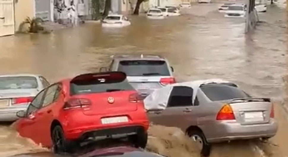 poplave arabija.jpg